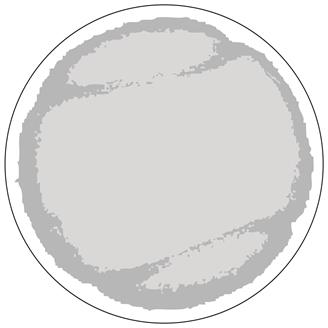 Tennis Ball